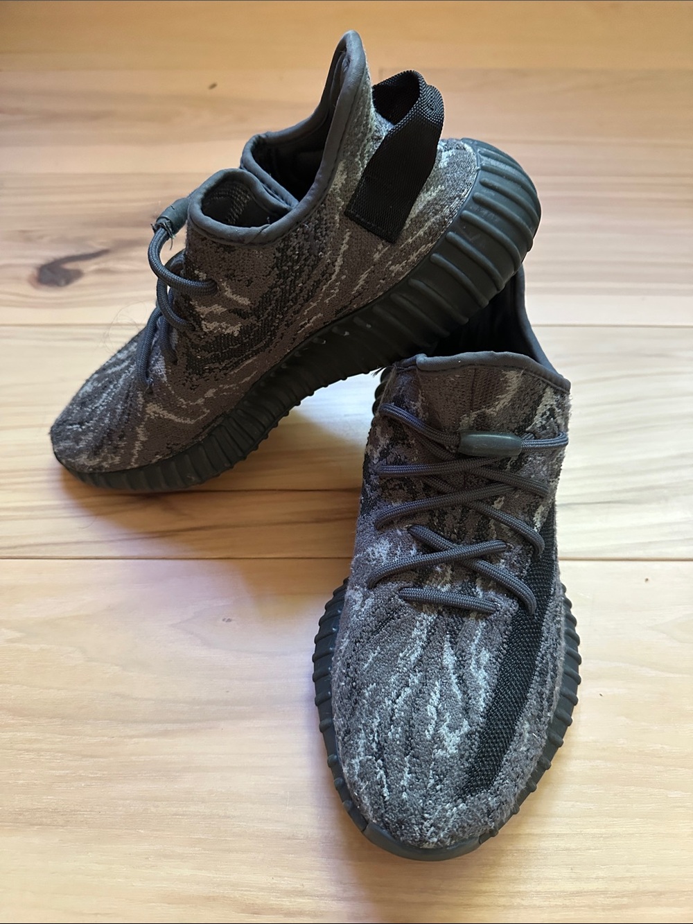 Adidas Yeezy Boost 350
